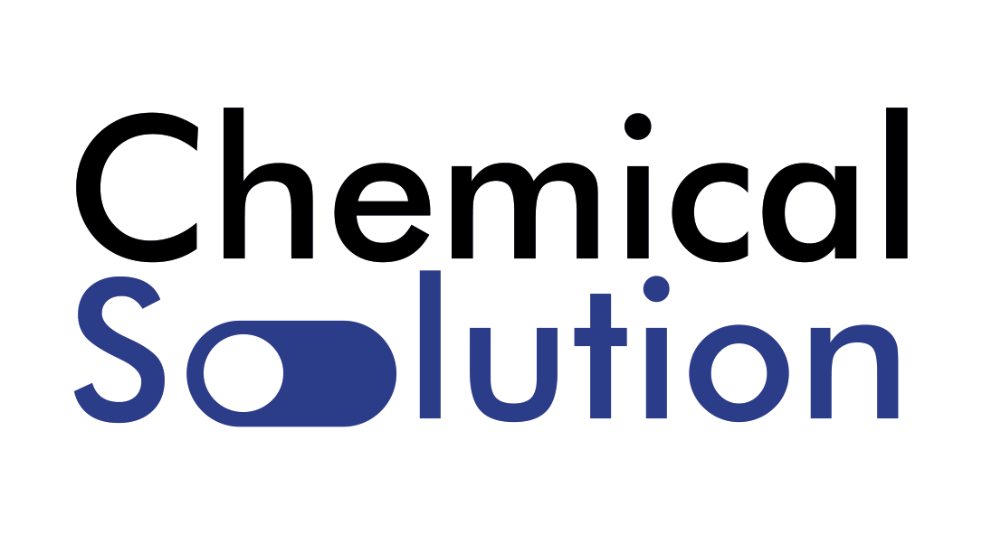chemicalsolution.ca