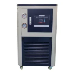 Heating cooling circulator LGD-50/20
