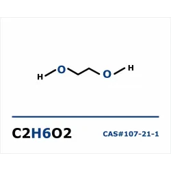 1,2-Ethylene Glycol