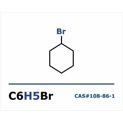 1-Bromobenzene