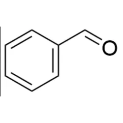 (S)-(+)-Propane-1,2-diol